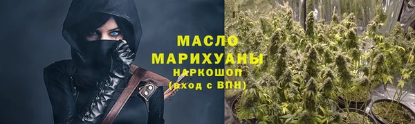 mdpv Елизово