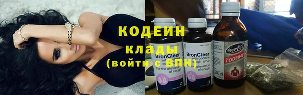 mdpv Елизово