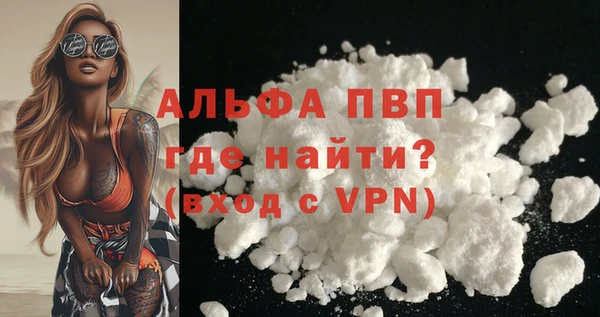 mdpv Елизово